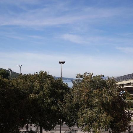 Apartman Marica Split Exterior photo