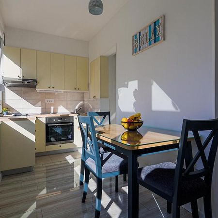 Apartman Marica Split Exterior photo